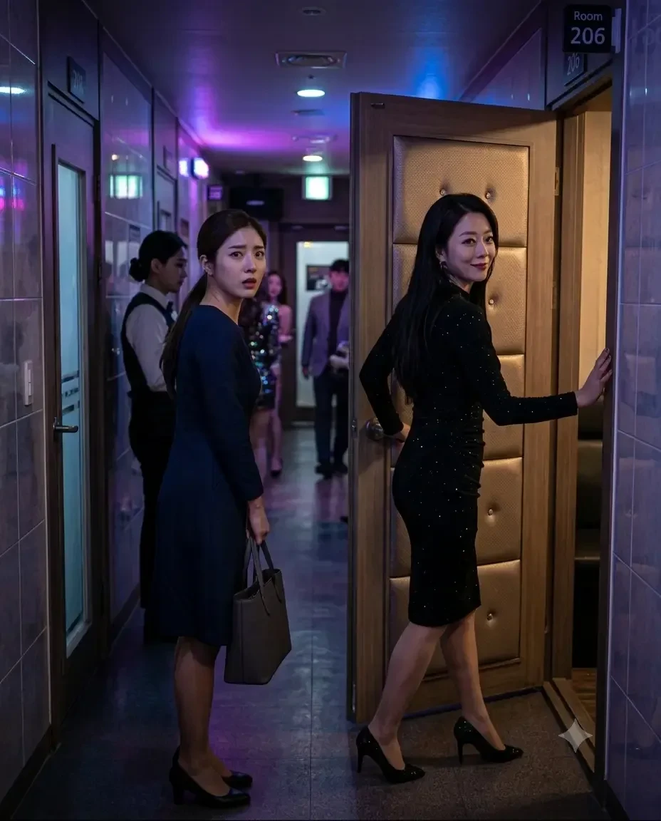 21번째 이미지