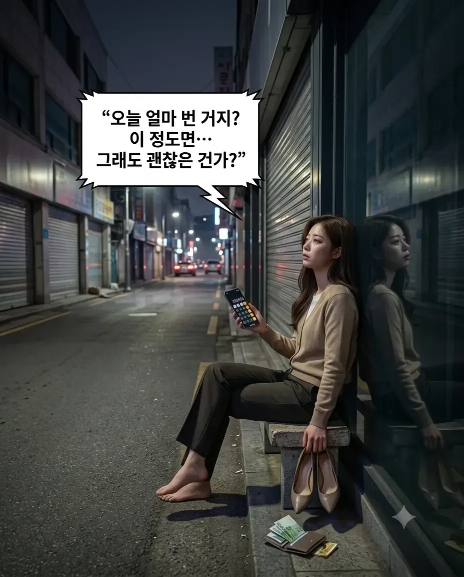 13번째 이미지