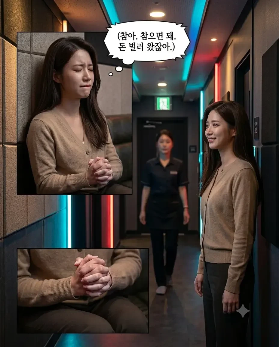 10번째 이미지