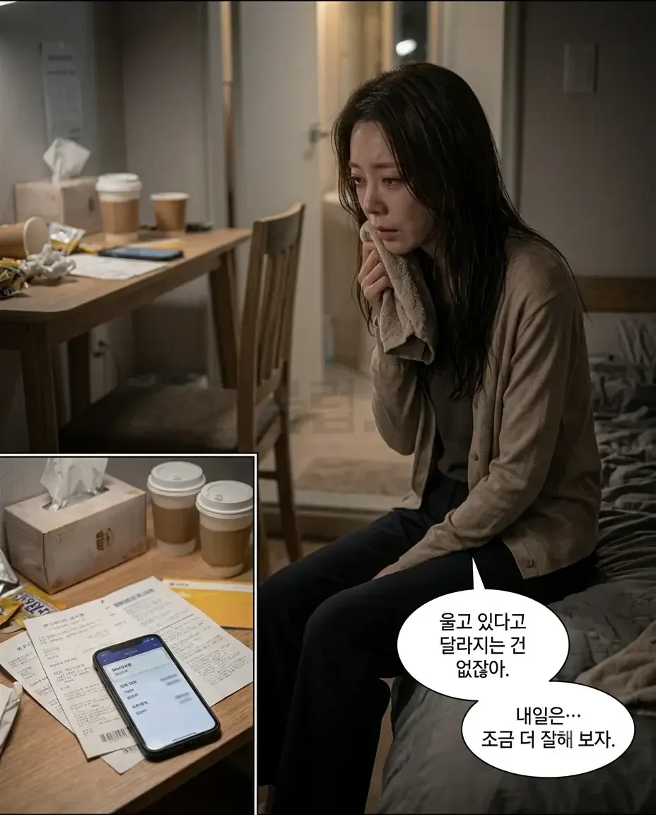 15번째 이미지
