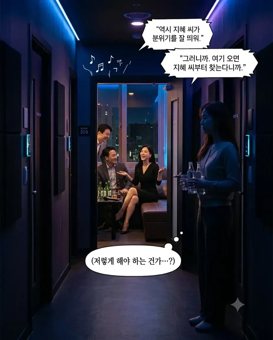 9번째 이미지