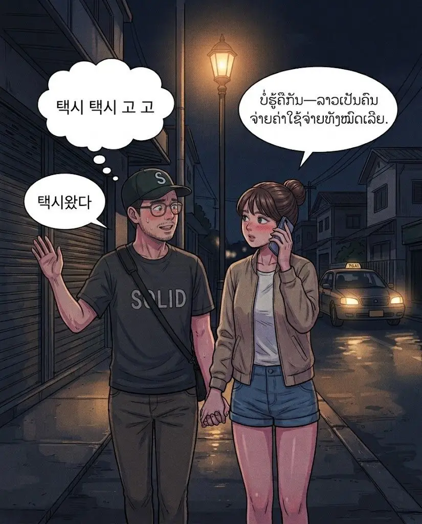 50번째 이미지